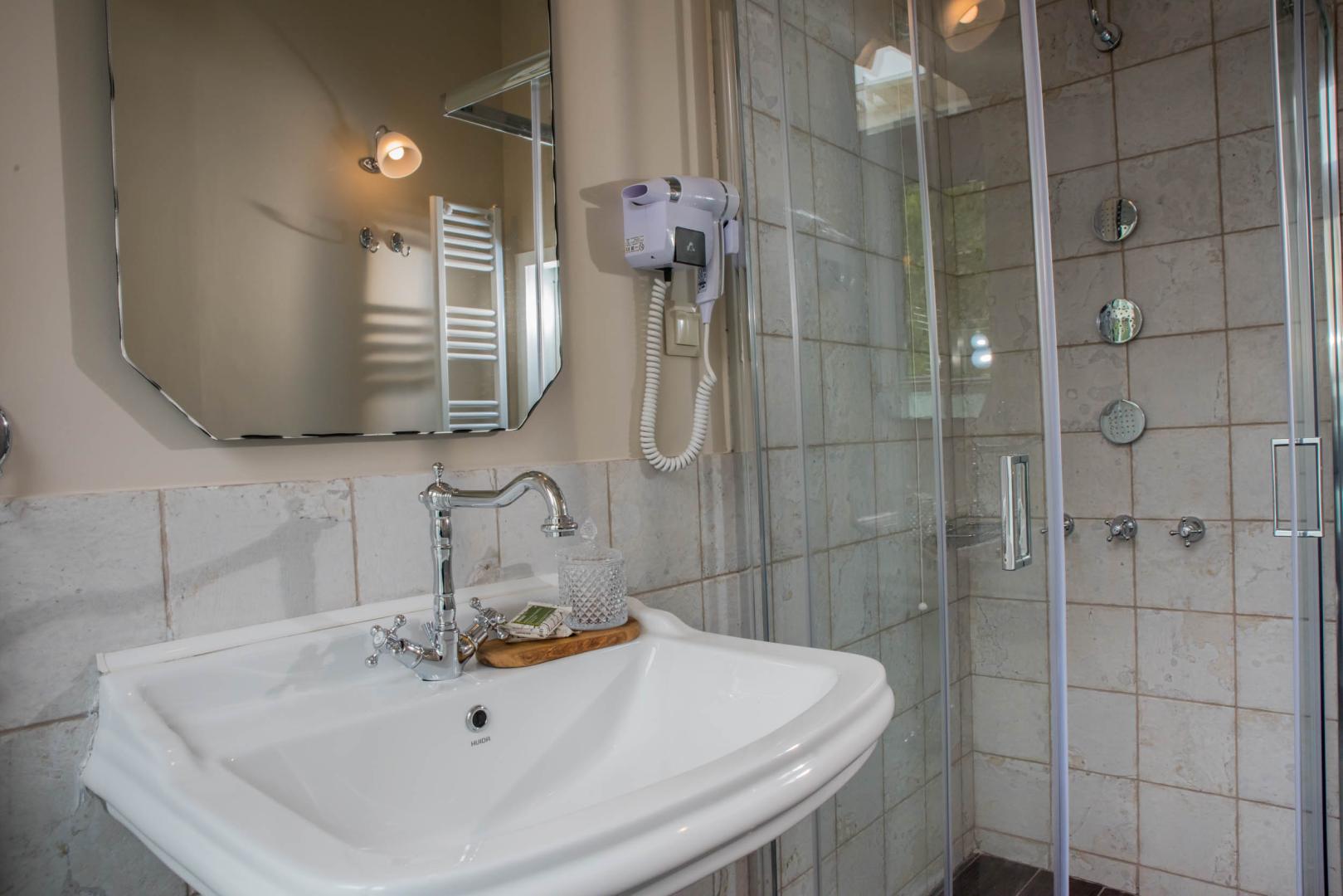 Kyria Boutique House foto 9