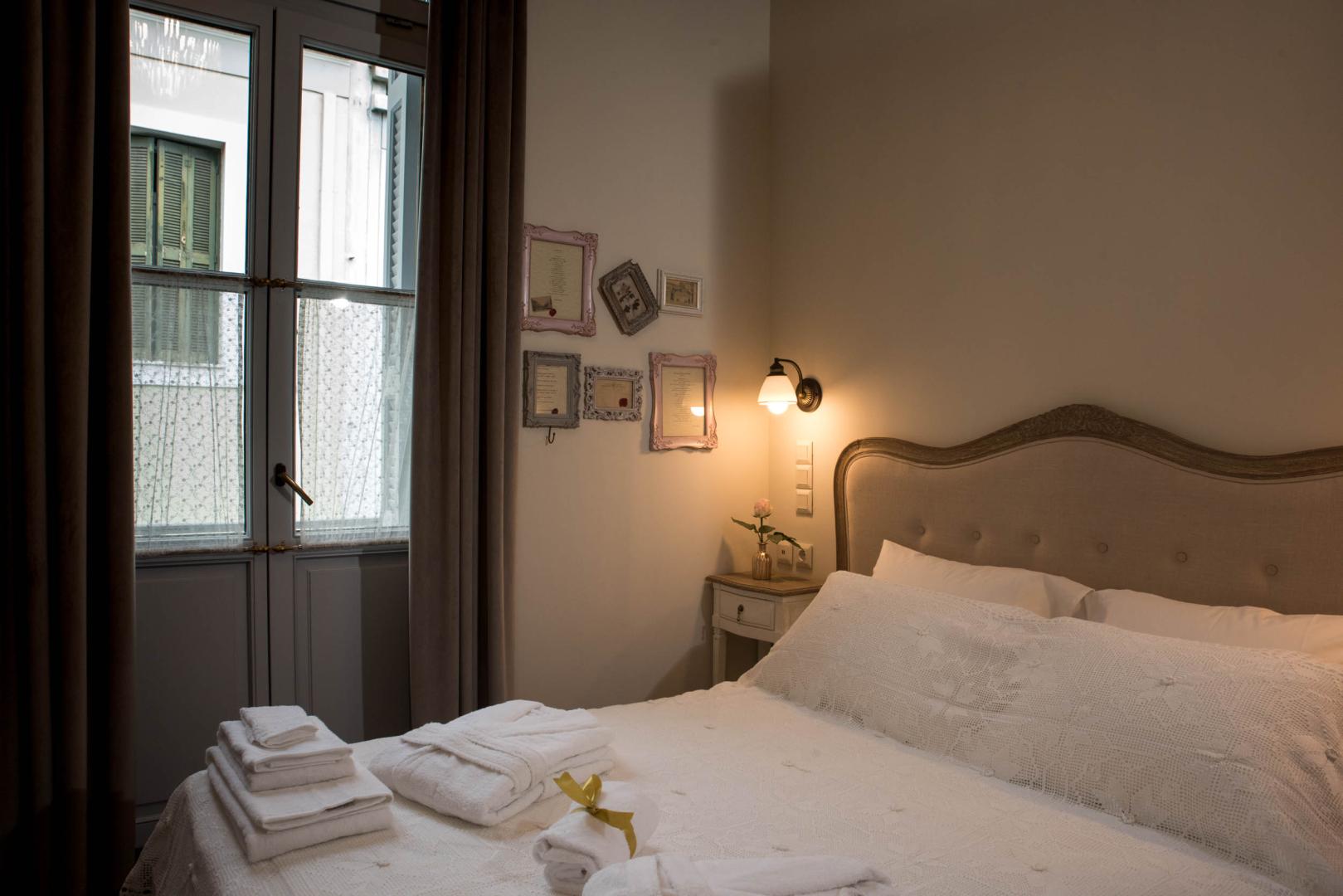 Kyria Boutique House foto 25