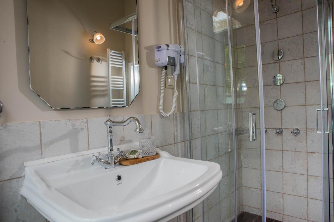 Kyria Boutique House in Moschato - foto 5