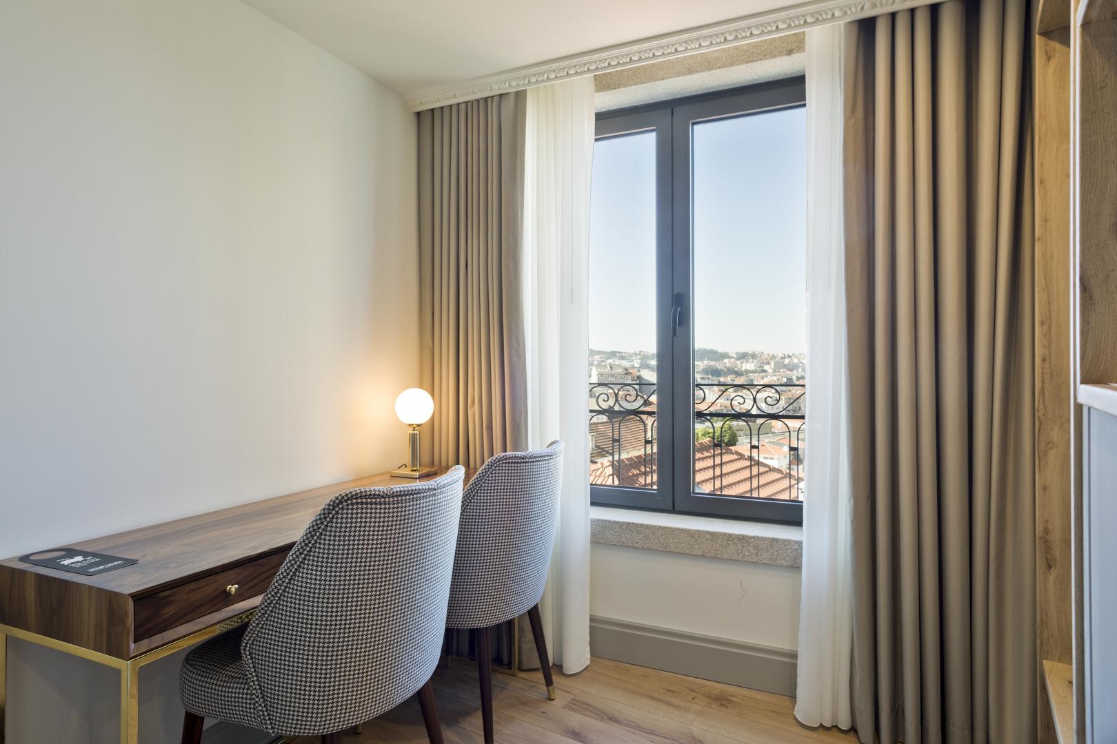 Hotel Acta The Avenue foto 47