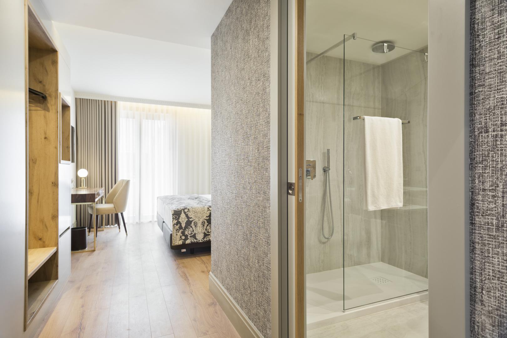 Hotel Acta The Avenue foto 43