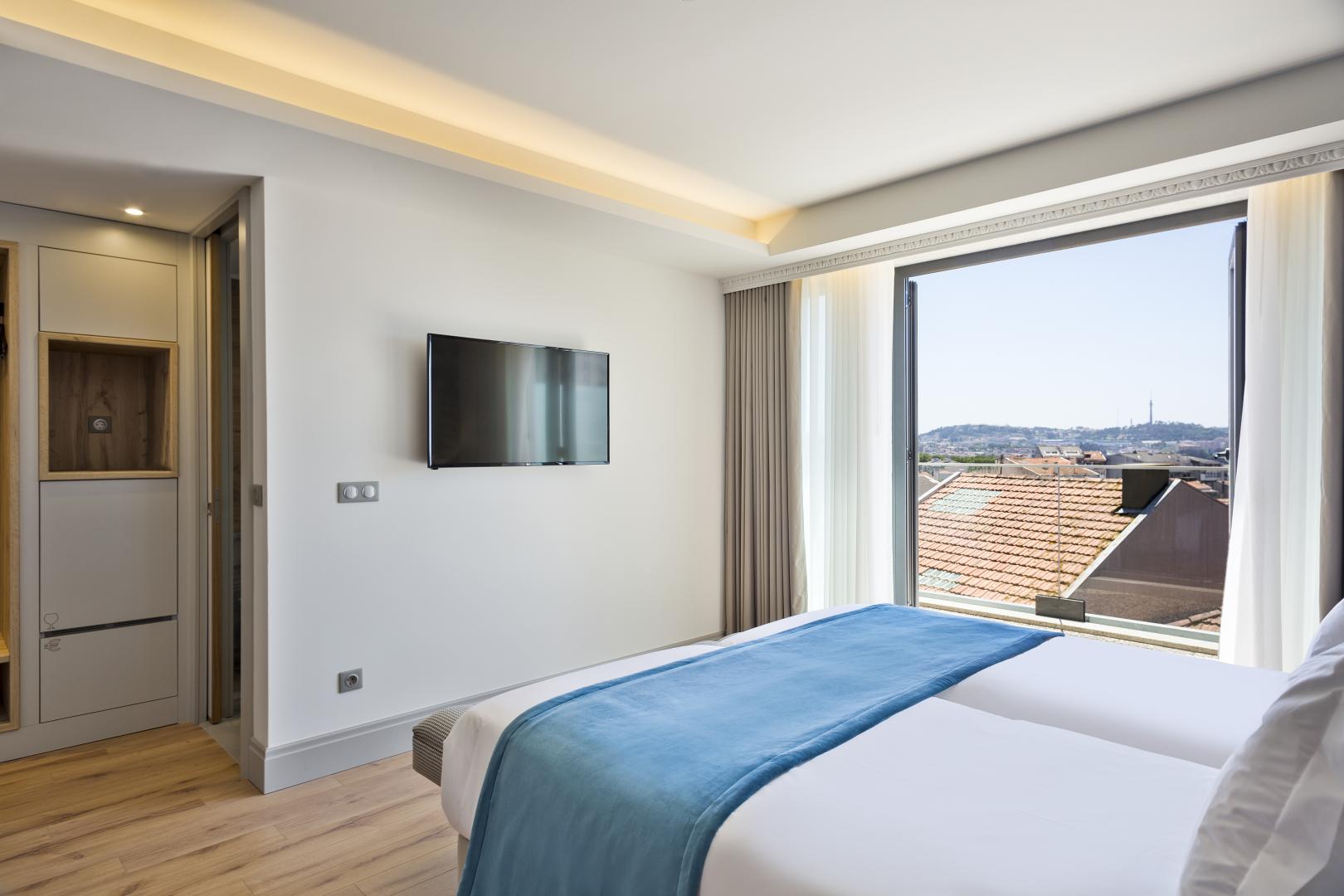 Hotel Acta The Avenue foto 33