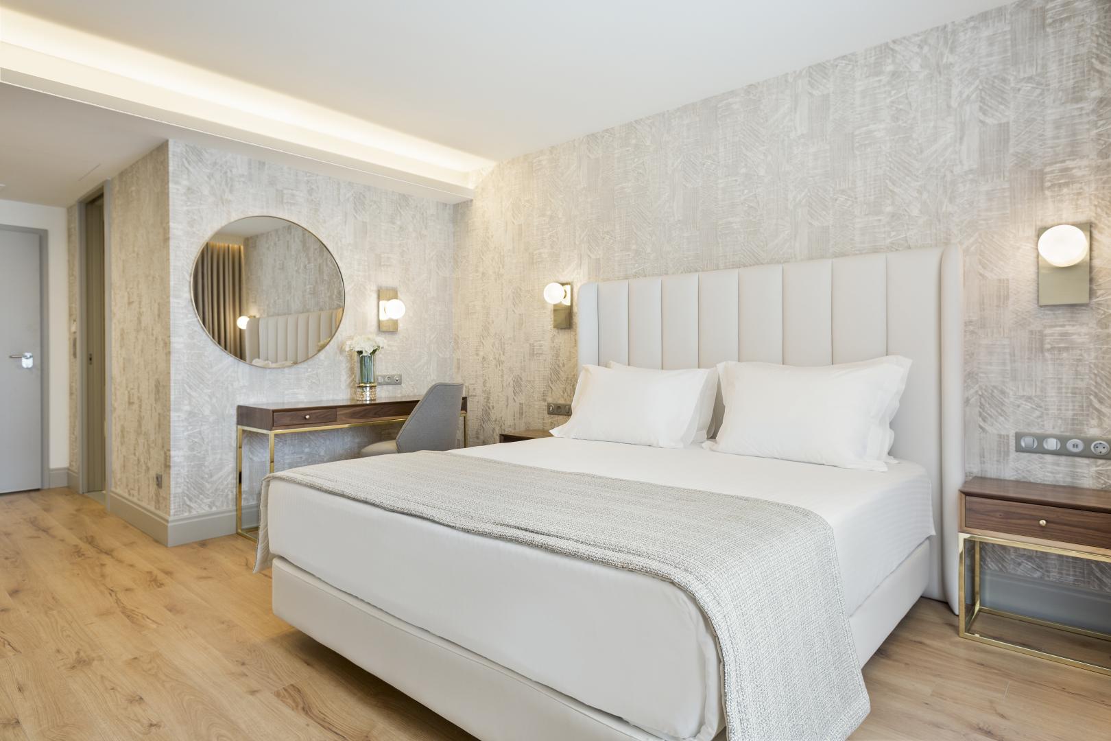 Hotel Acta The Avenue foto 30