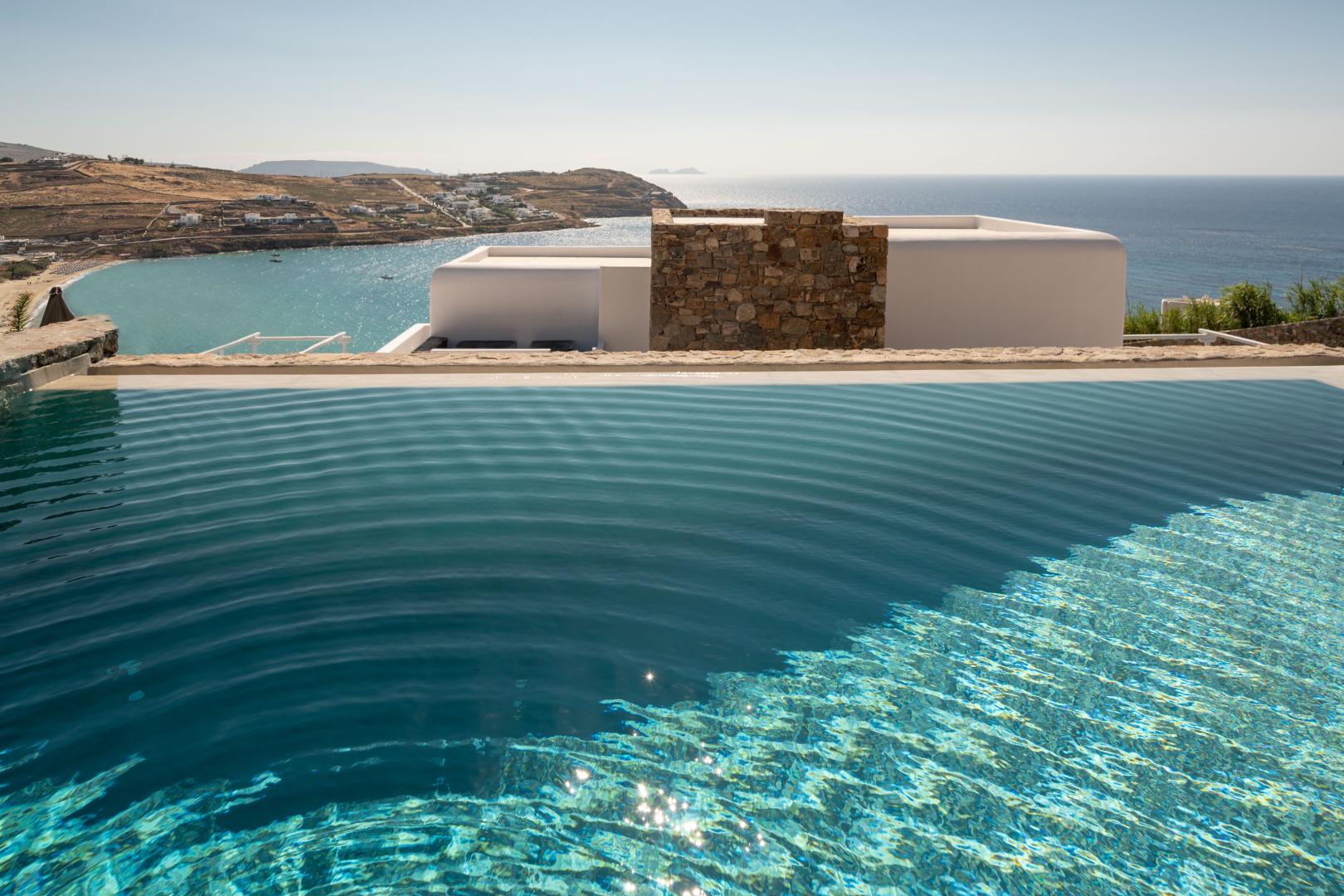 The Summit Of Mykonos foto 17