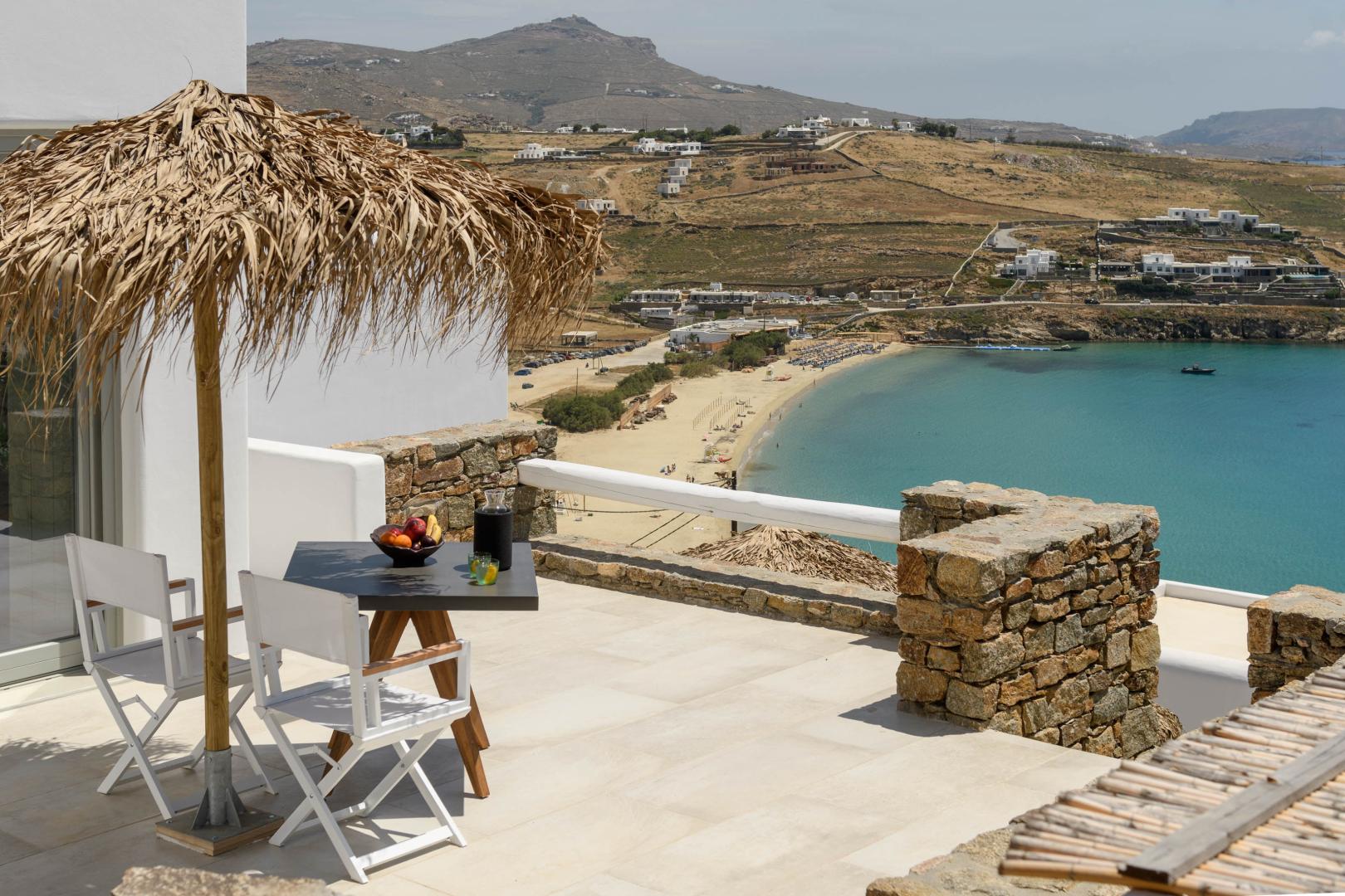 The Summit Of Mykonos foto 25