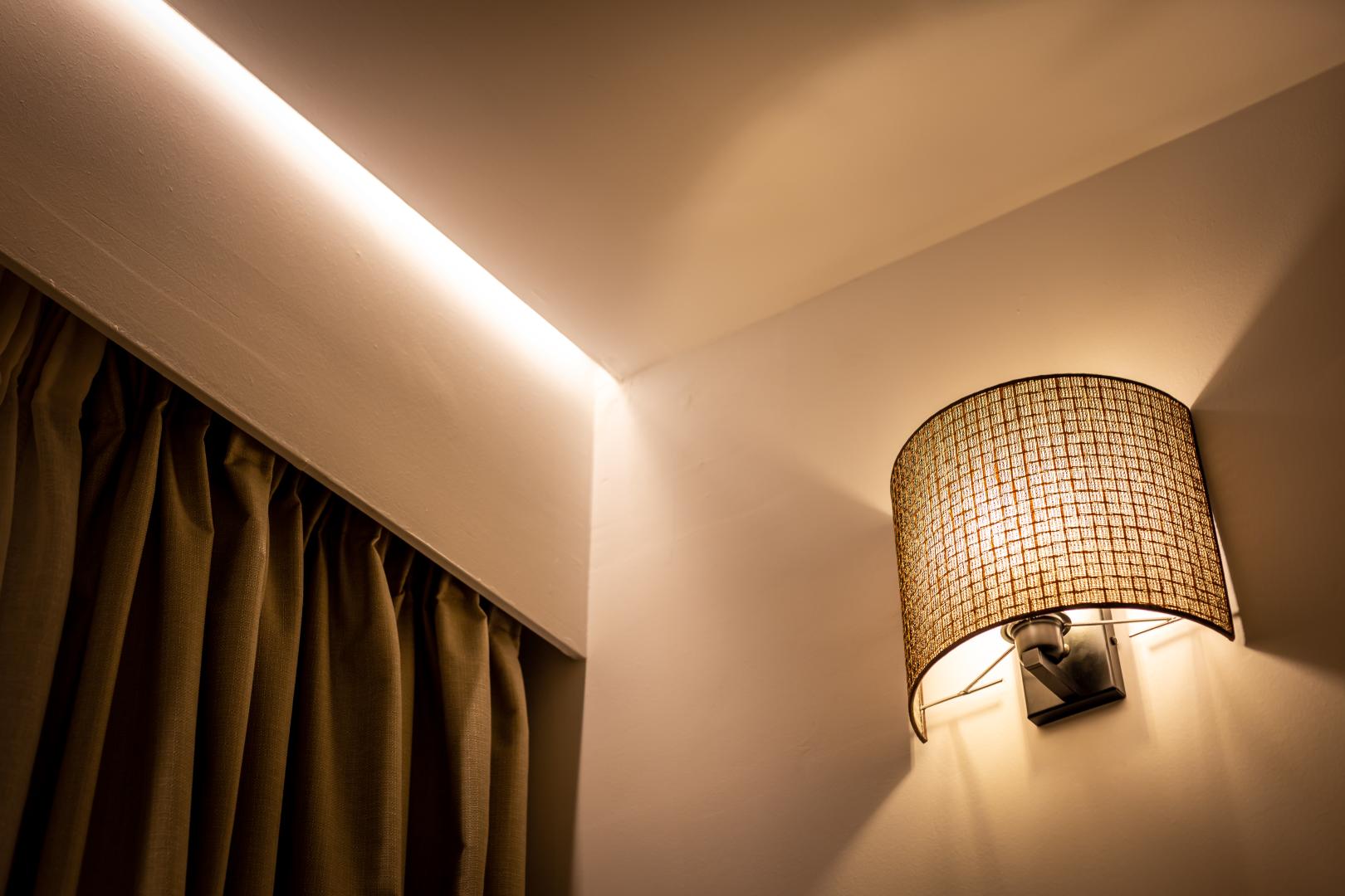 Eleals Boutique Hotel foto 7