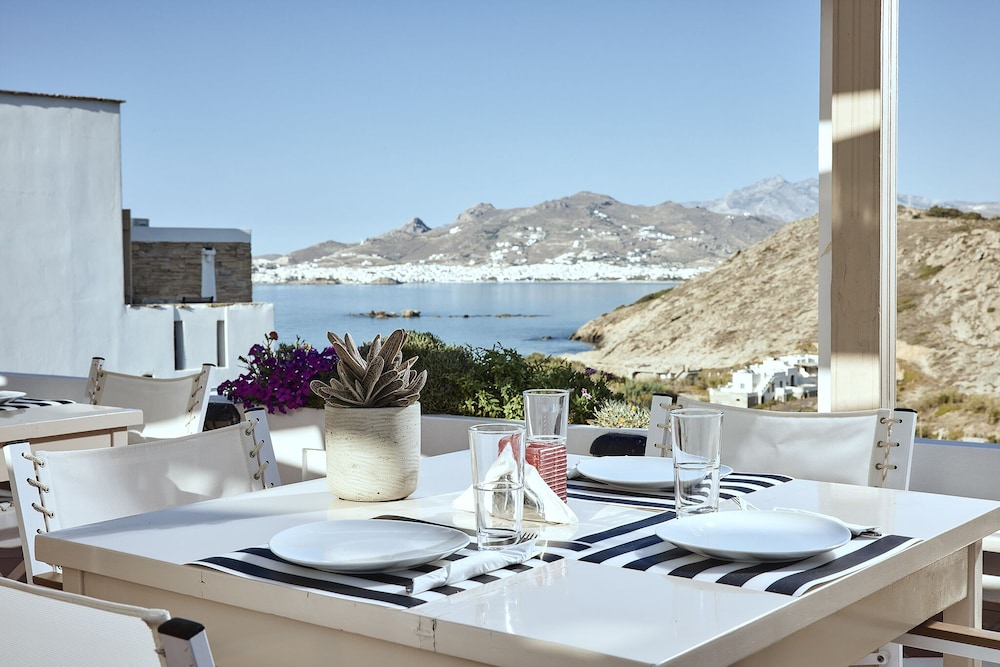 Naxos Magic Village image 3