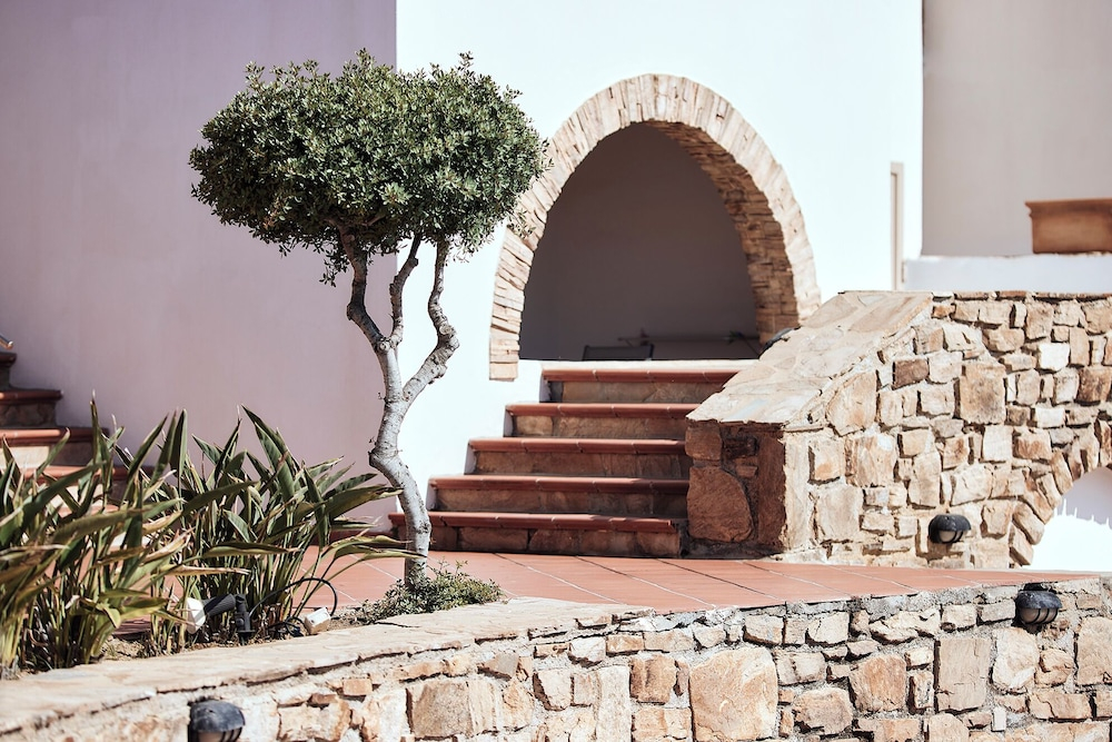 Naxos Magic Village foto 31