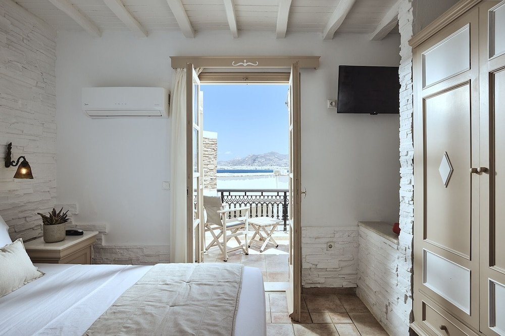 Naxos Magic Village foto 49