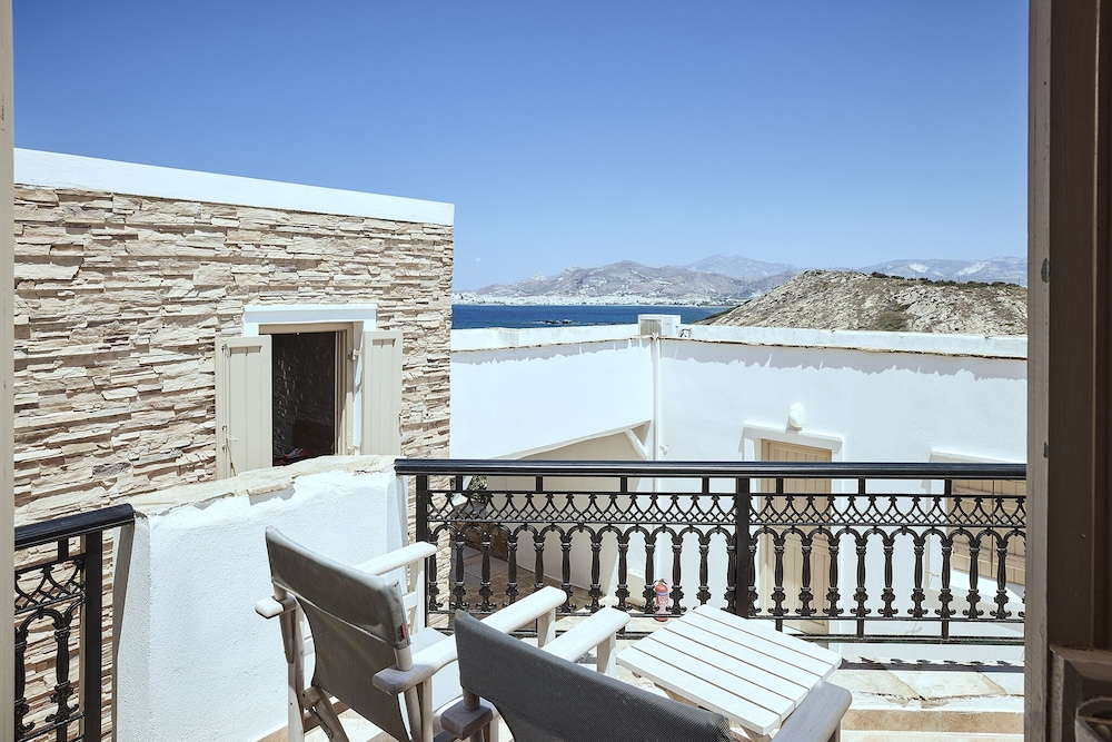 Naxos Magic Village foto 48