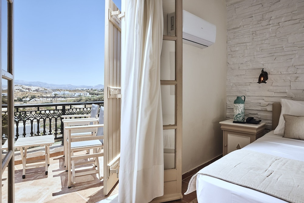 Naxos Magic Village foto 50