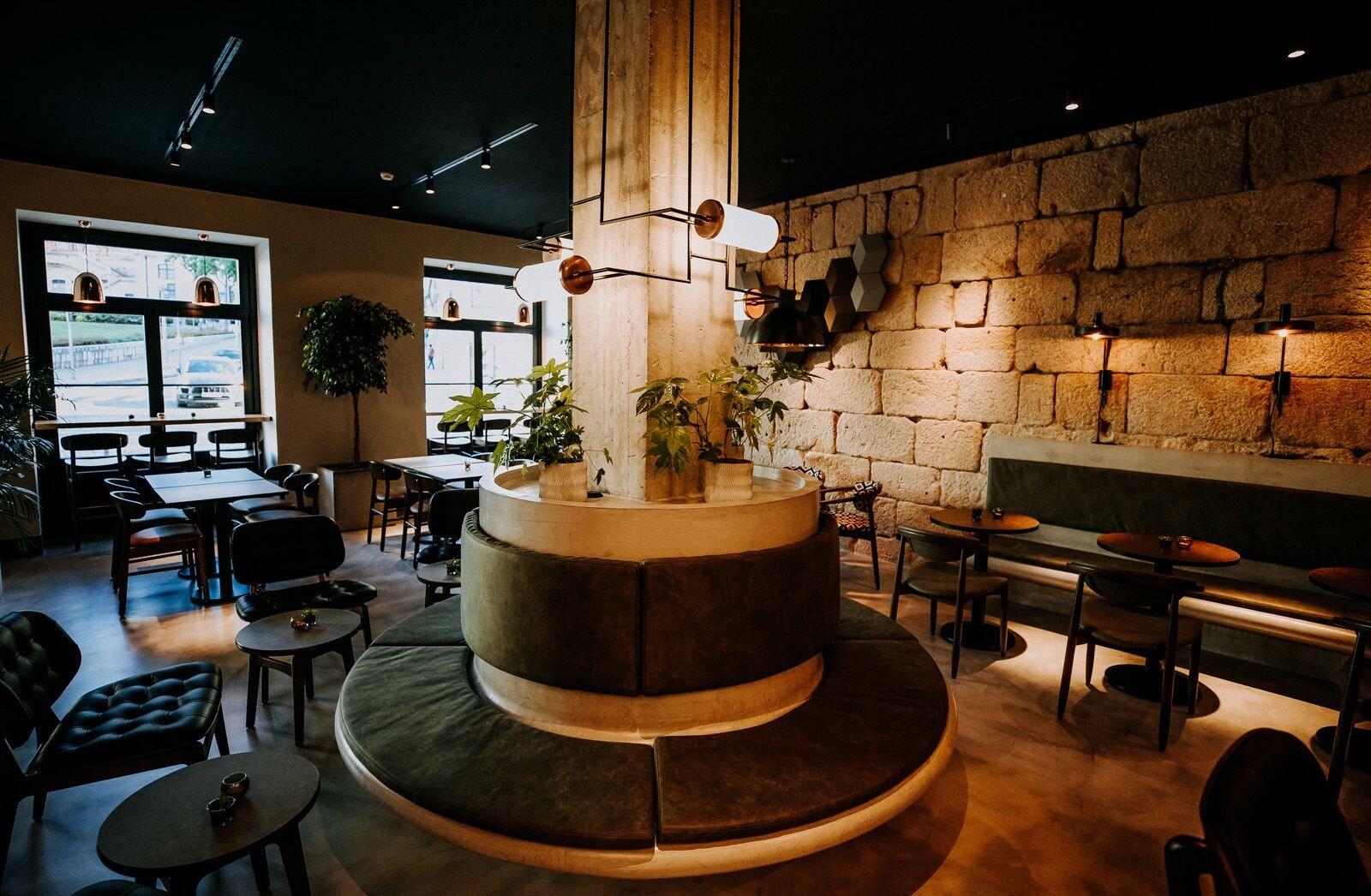 Exmo. Hotel foto 18