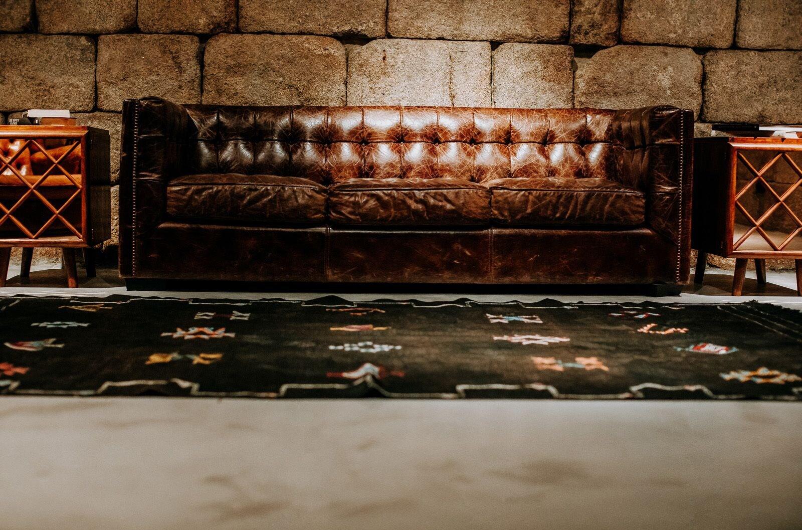Exmo. Hotel foto 14