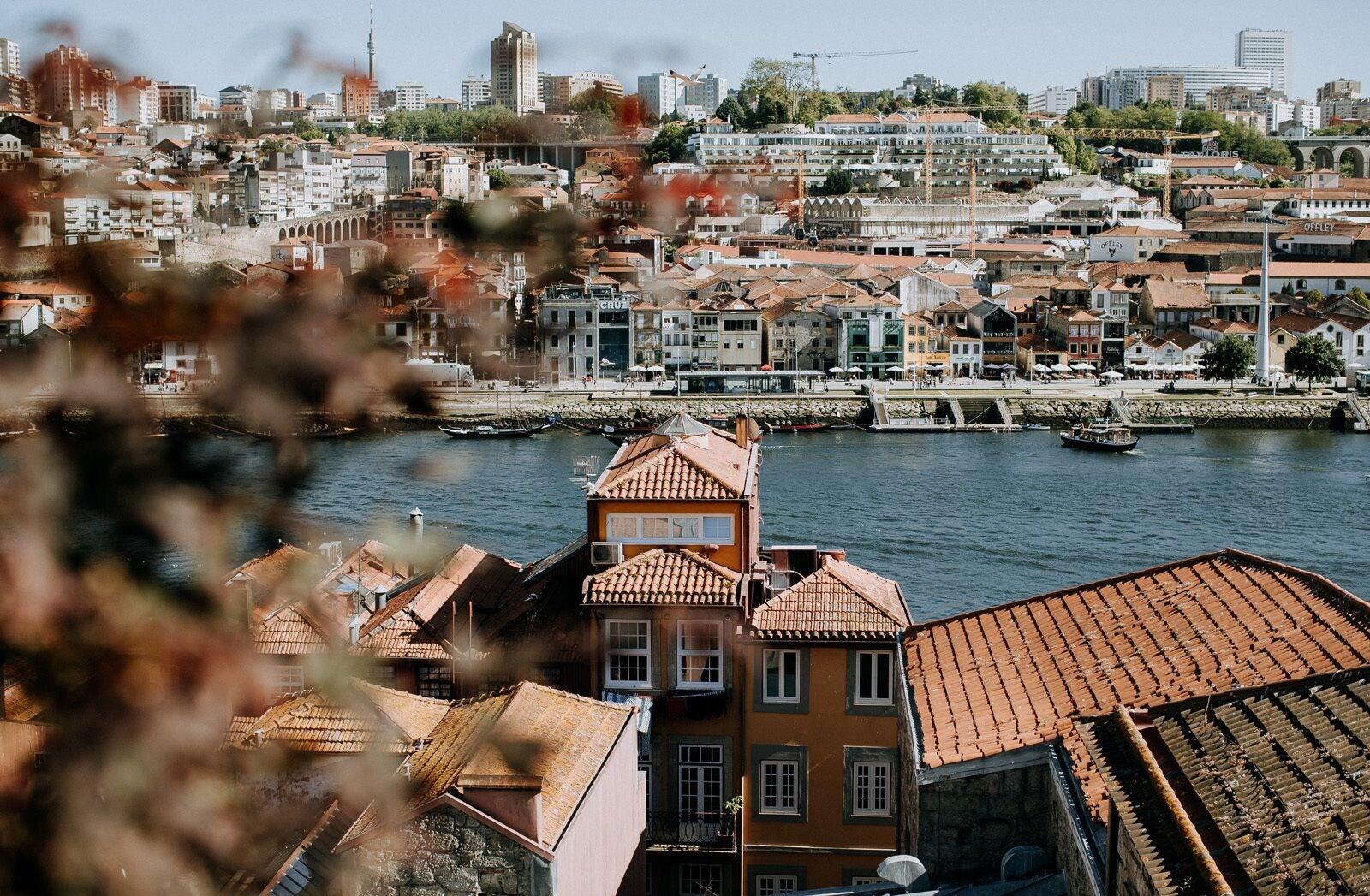 Exmo. Hotel foto 32