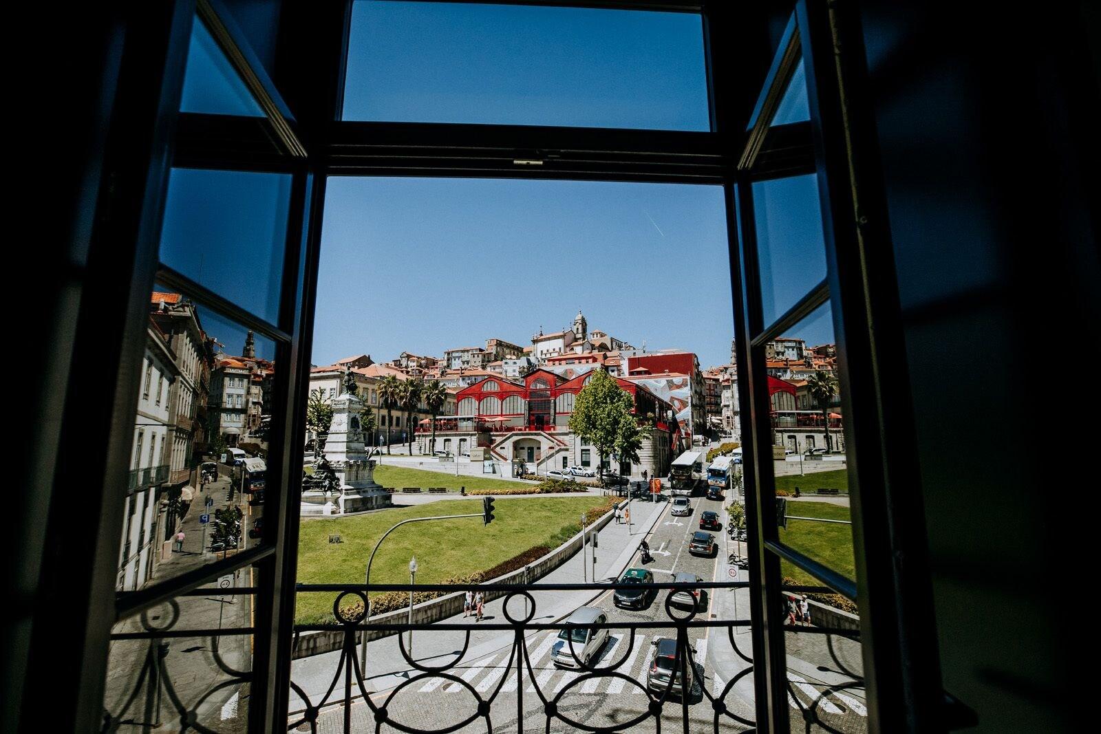 Exmo. Hotel foto 25