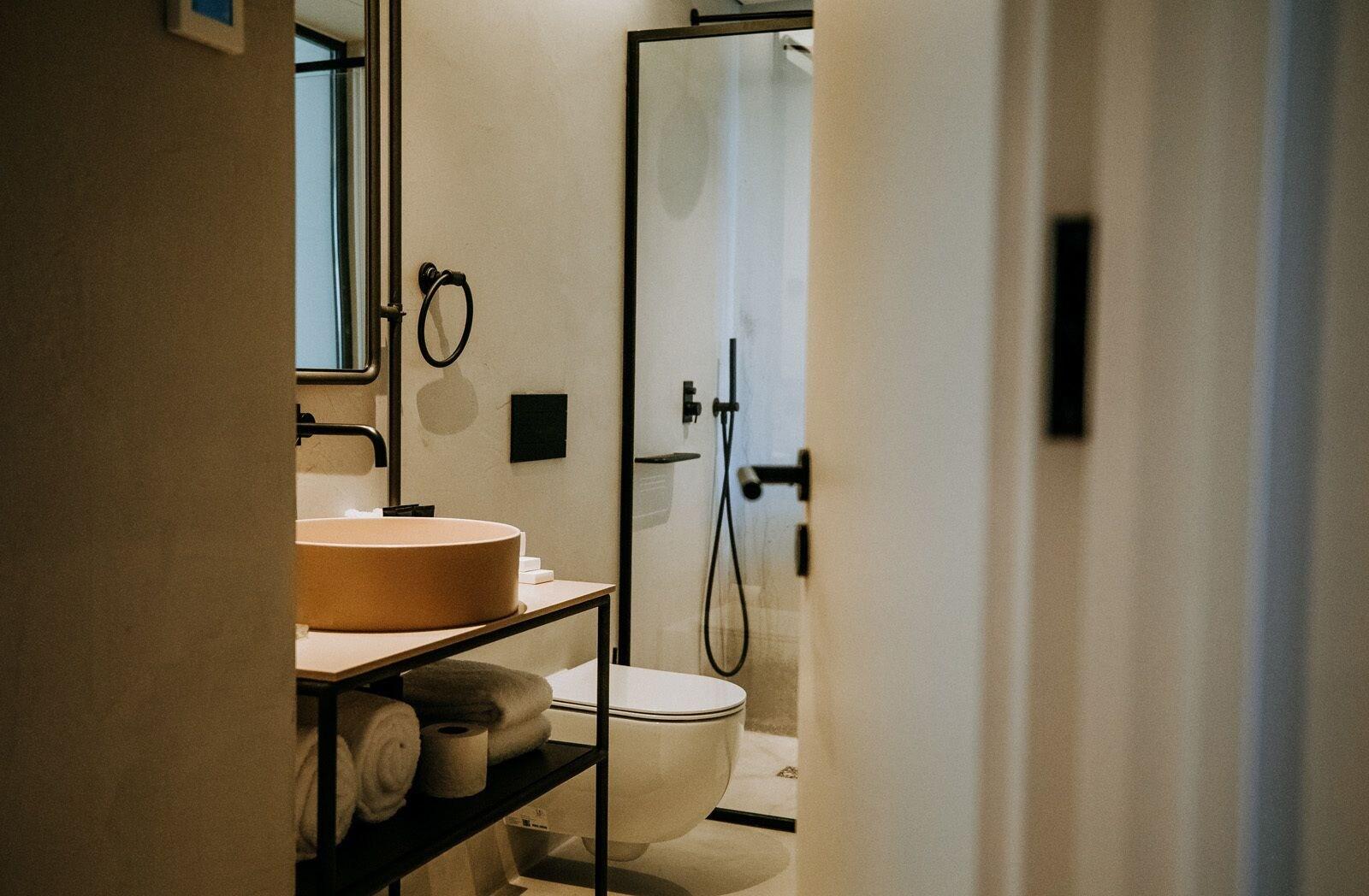 Exmo. Hotel foto 28