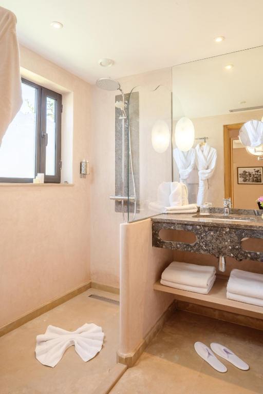 Oasis Lodges foto 10