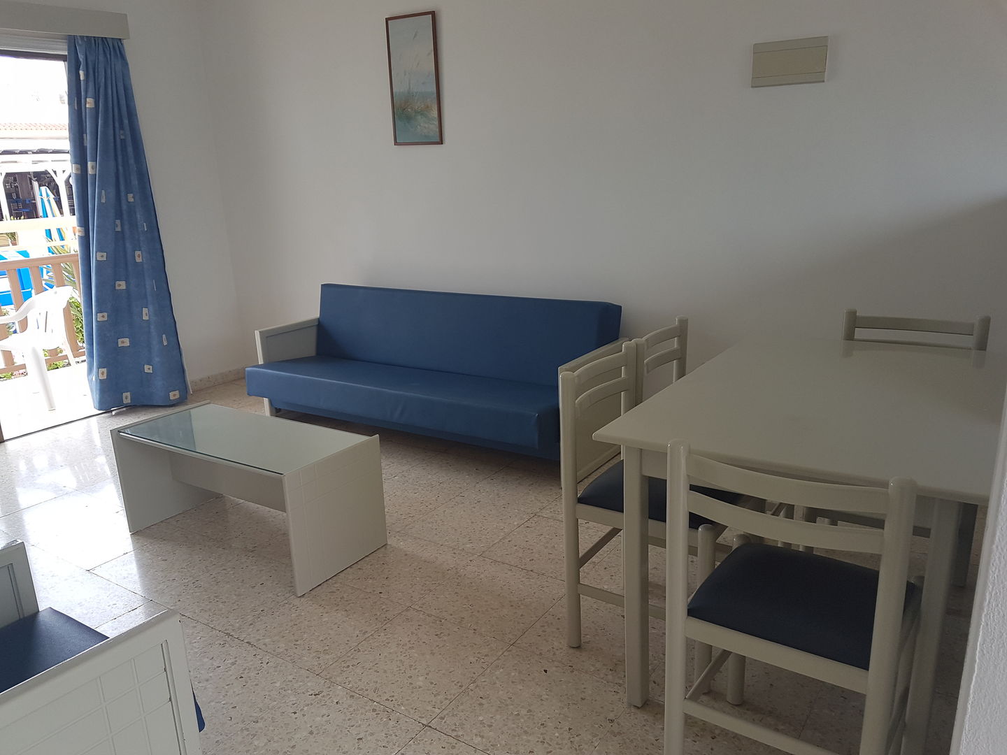 Cosmelenia Hotel & Apartments foto 11