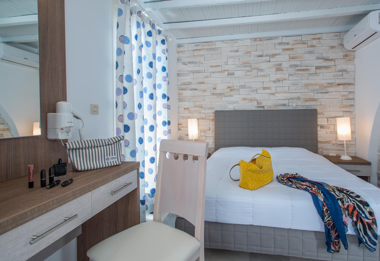 Naxos Holidays Hotel foto 39
