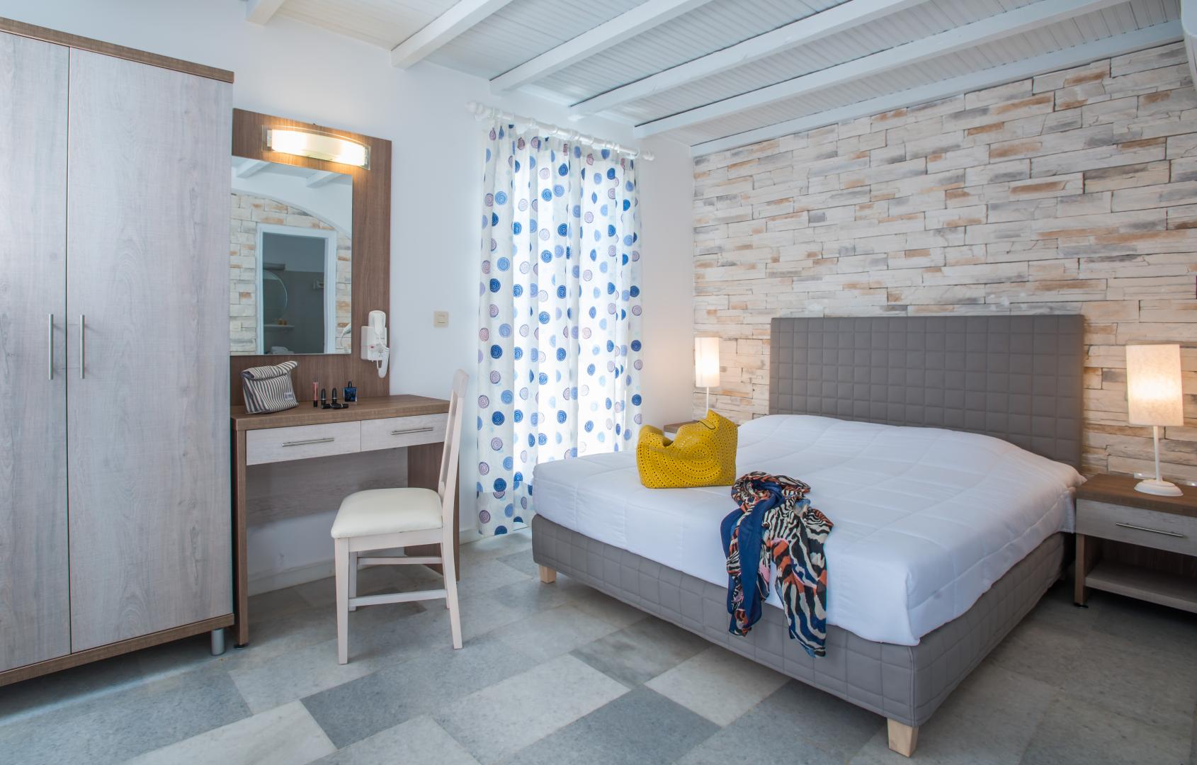Naxos Holidays Hotel foto 41