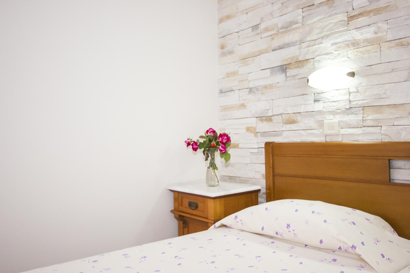 Naxos Holidays Hotel foto 35