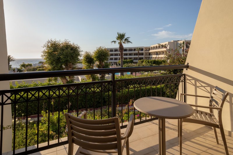 Sol Cosmopolitan Rhodes foto 307