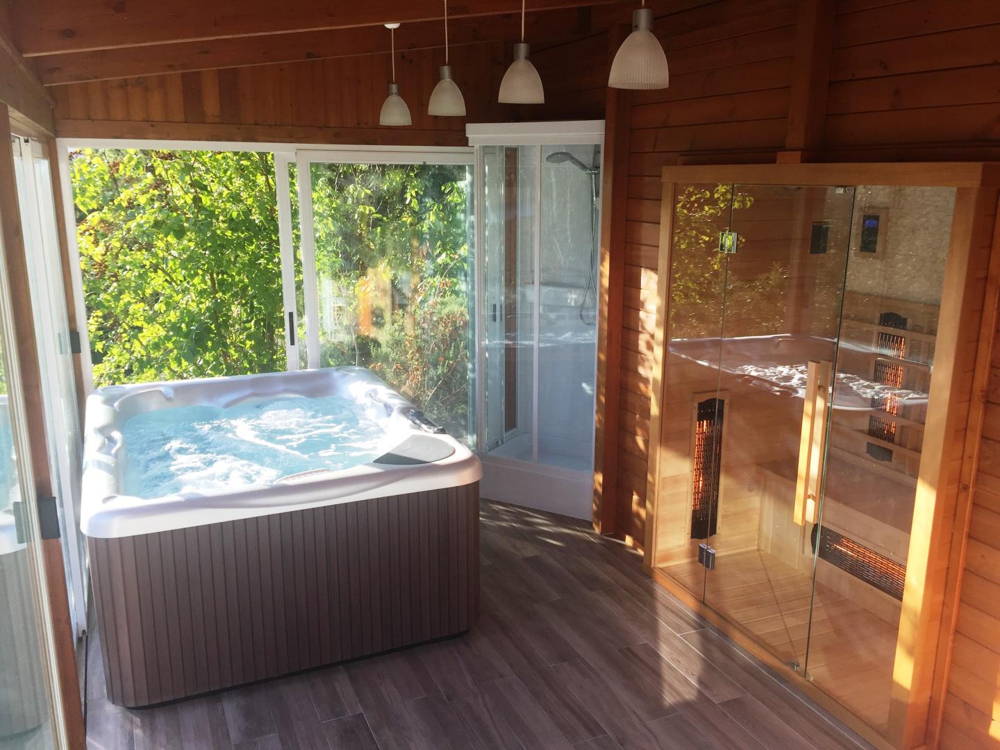 Marignolle Relais & Charme foto 19