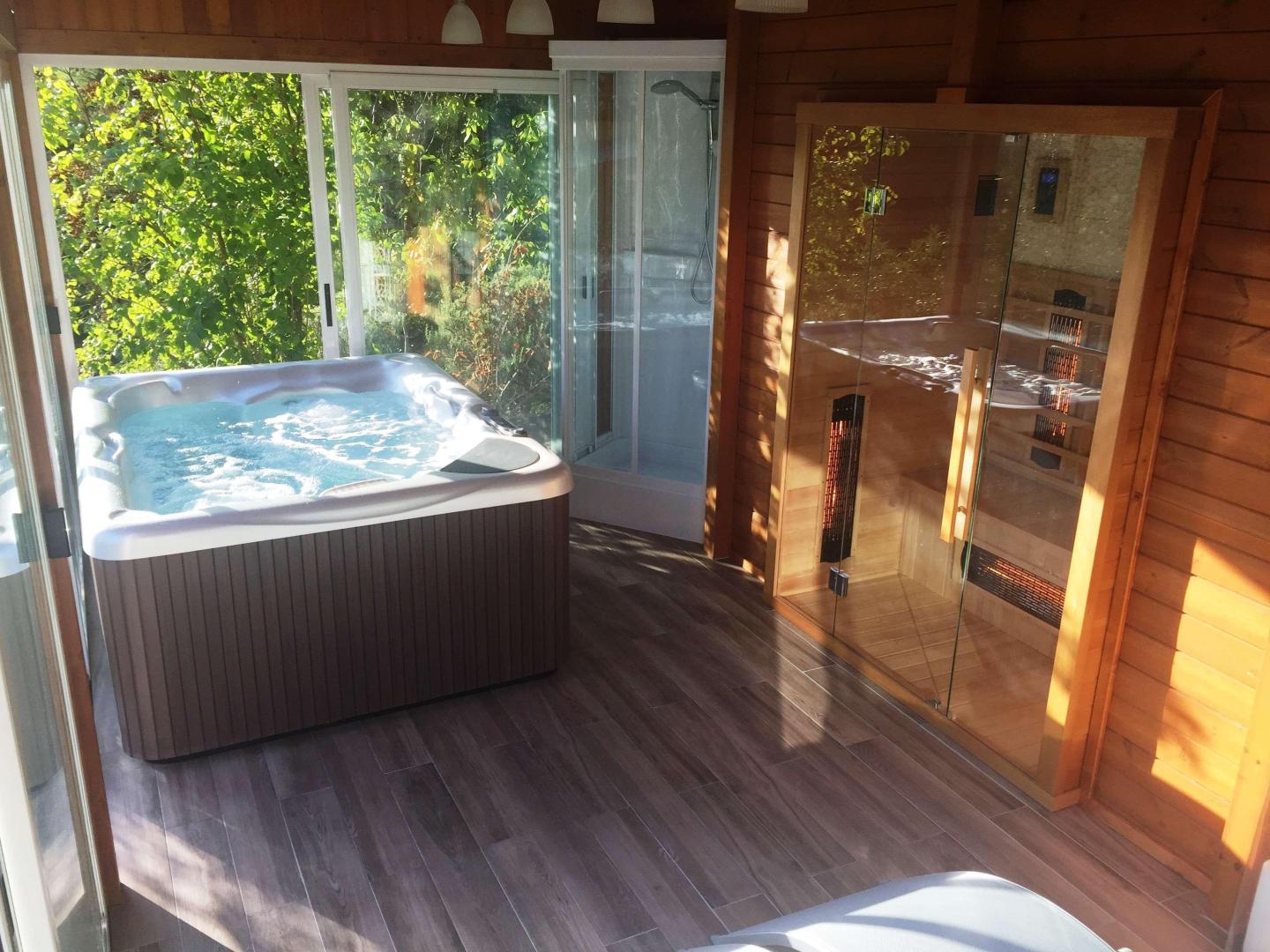 Marignolle Relais & Charme foto 22