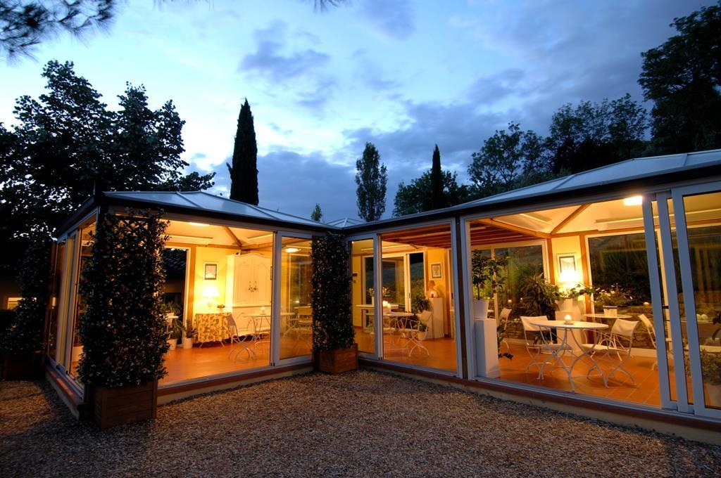Marignolle Relais & Charme foto 18