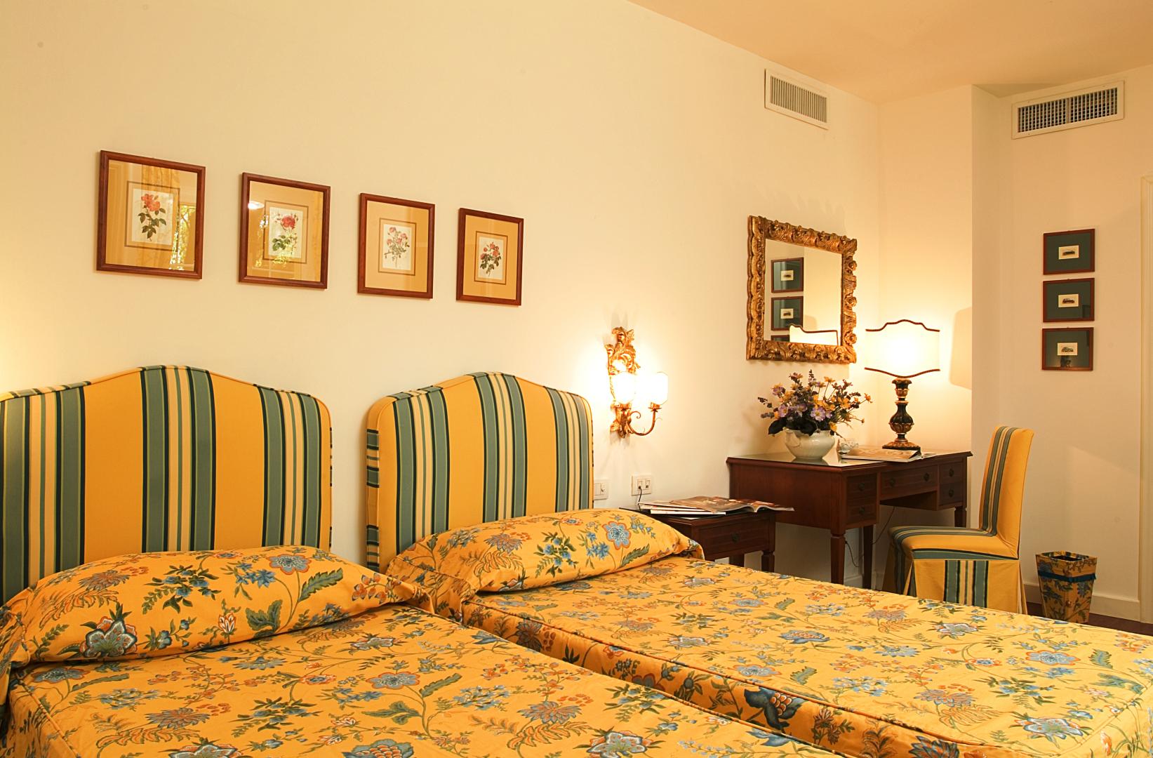 Marignolle Relais & Charme foto 7