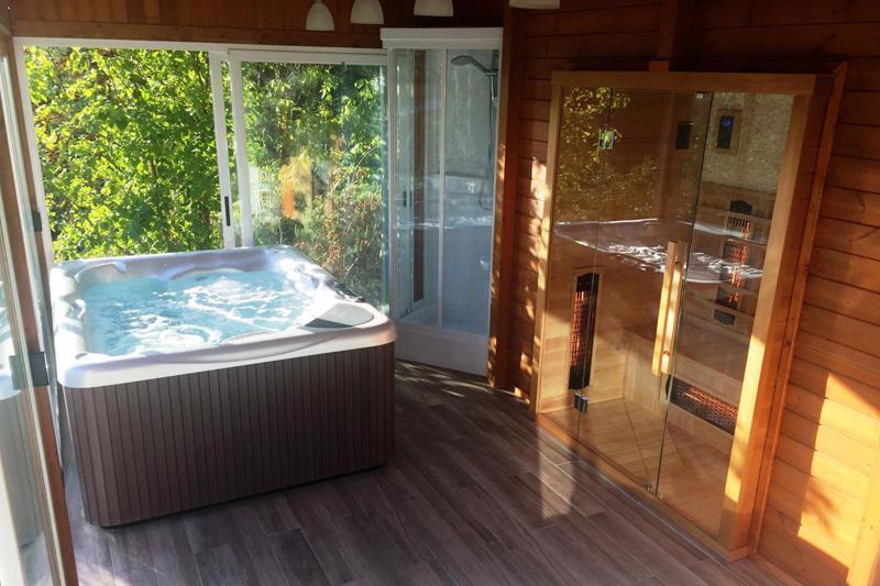 Marignolle Relais & Charme foto 4