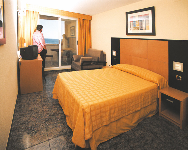 Magic Fantasy Hotel foto 7