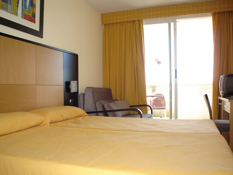 Magic Fantasy Hotel foto 6