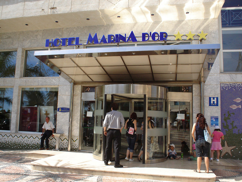 Hotel image 2
