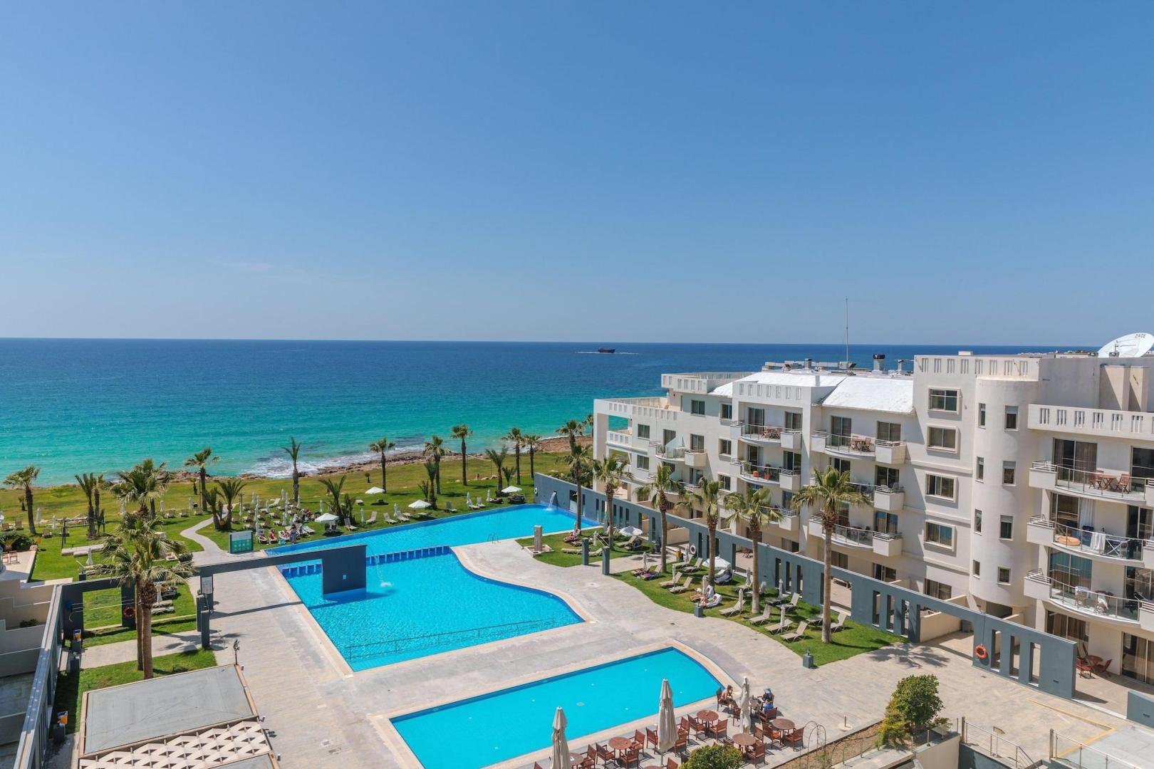 Blue Lagoon Kosher Hotel foto 33