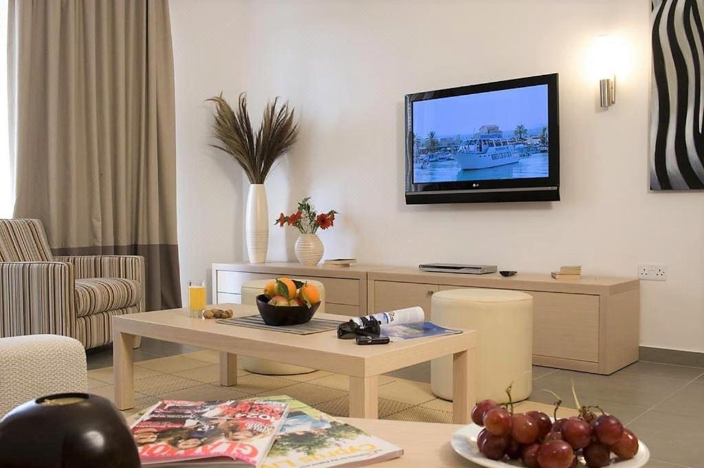 Blue Lagoon Kosher Hotel foto 21