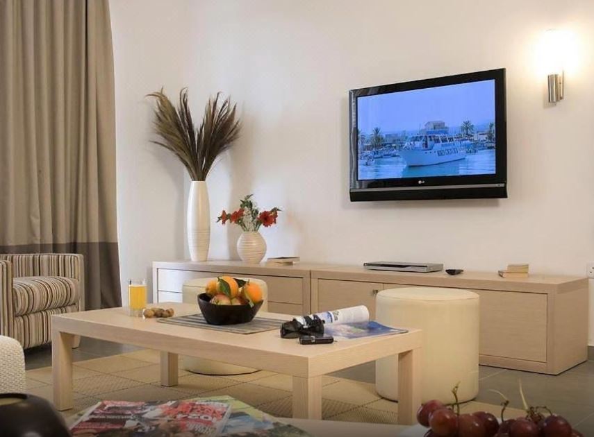 Blue Lagoon Kosher Hotel foto 38