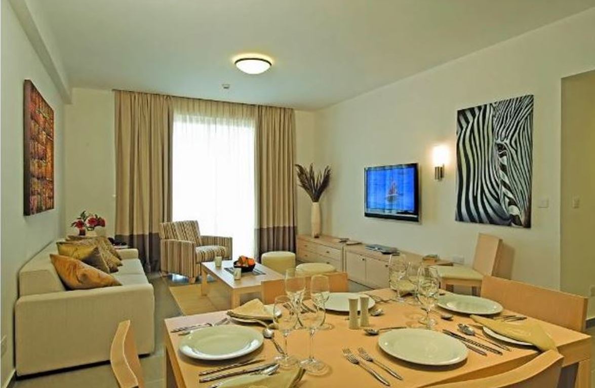 Blue Lagoon Kosher Hotel foto 41