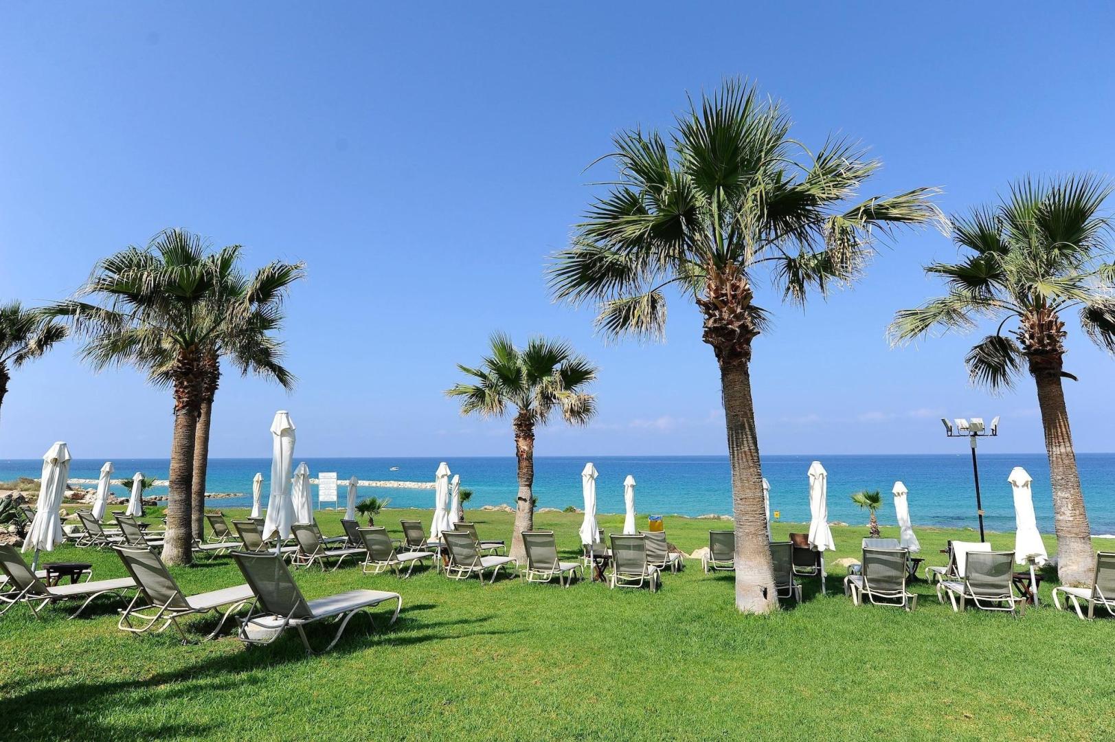 Blue Lagoon Kosher Hotel foto 14