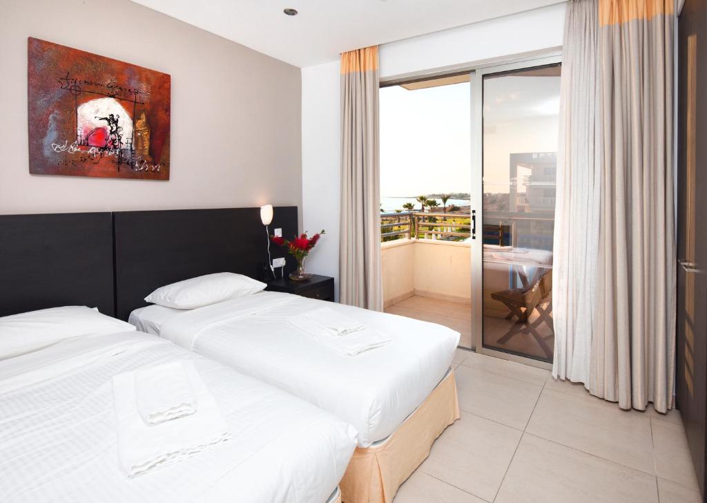 Blue Lagoon Kosher Hotel foto 11