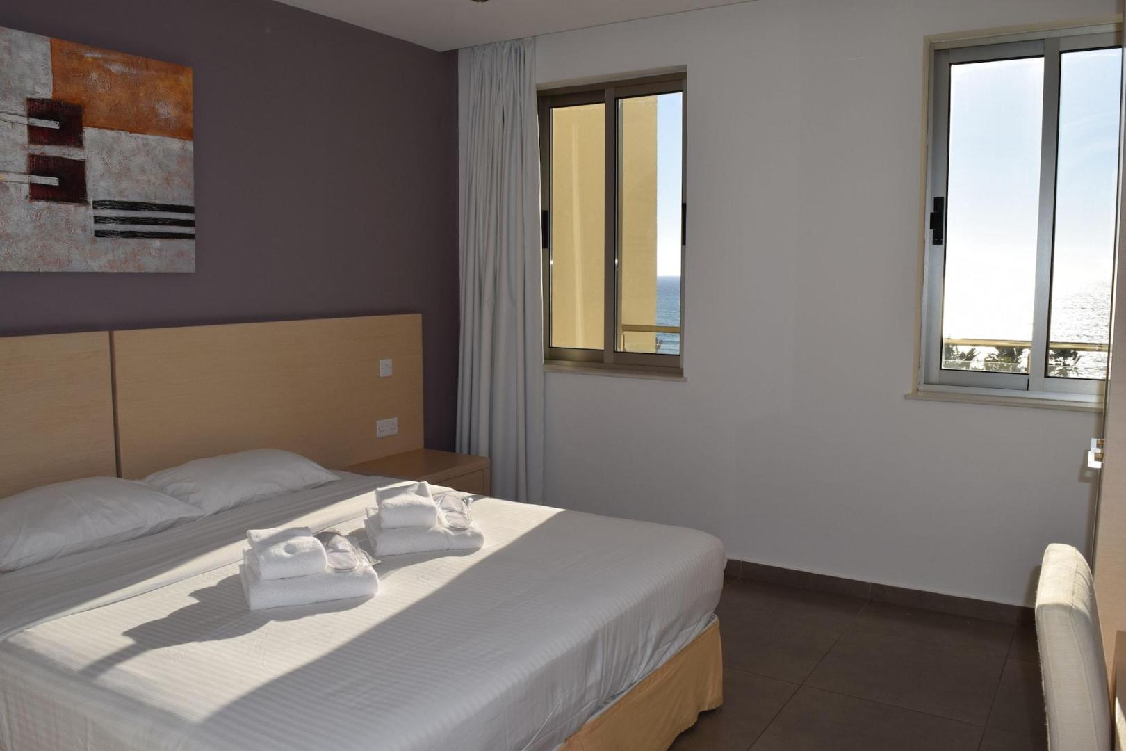 Blue Lagoon Kosher Hotel foto 9