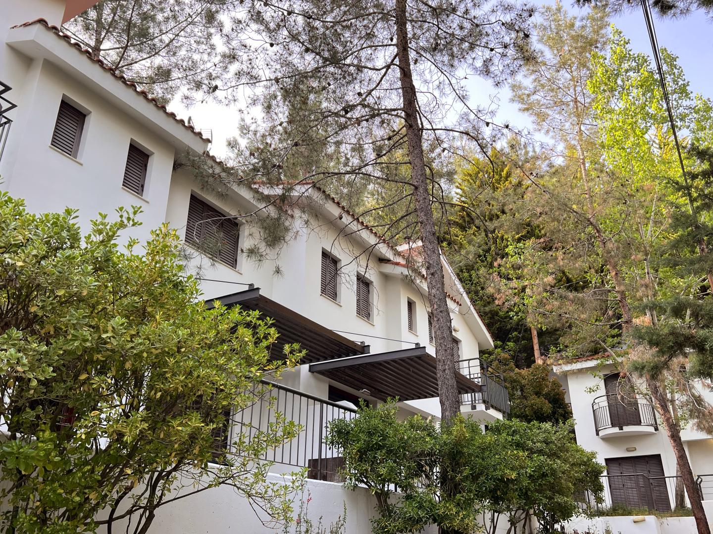 POED Residences foto 15