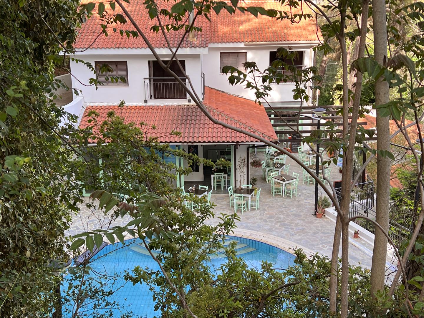POED Residences foto 19