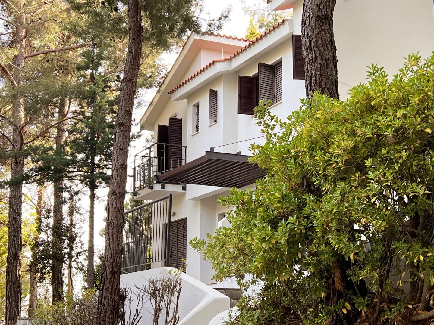POED Residences foto 21
