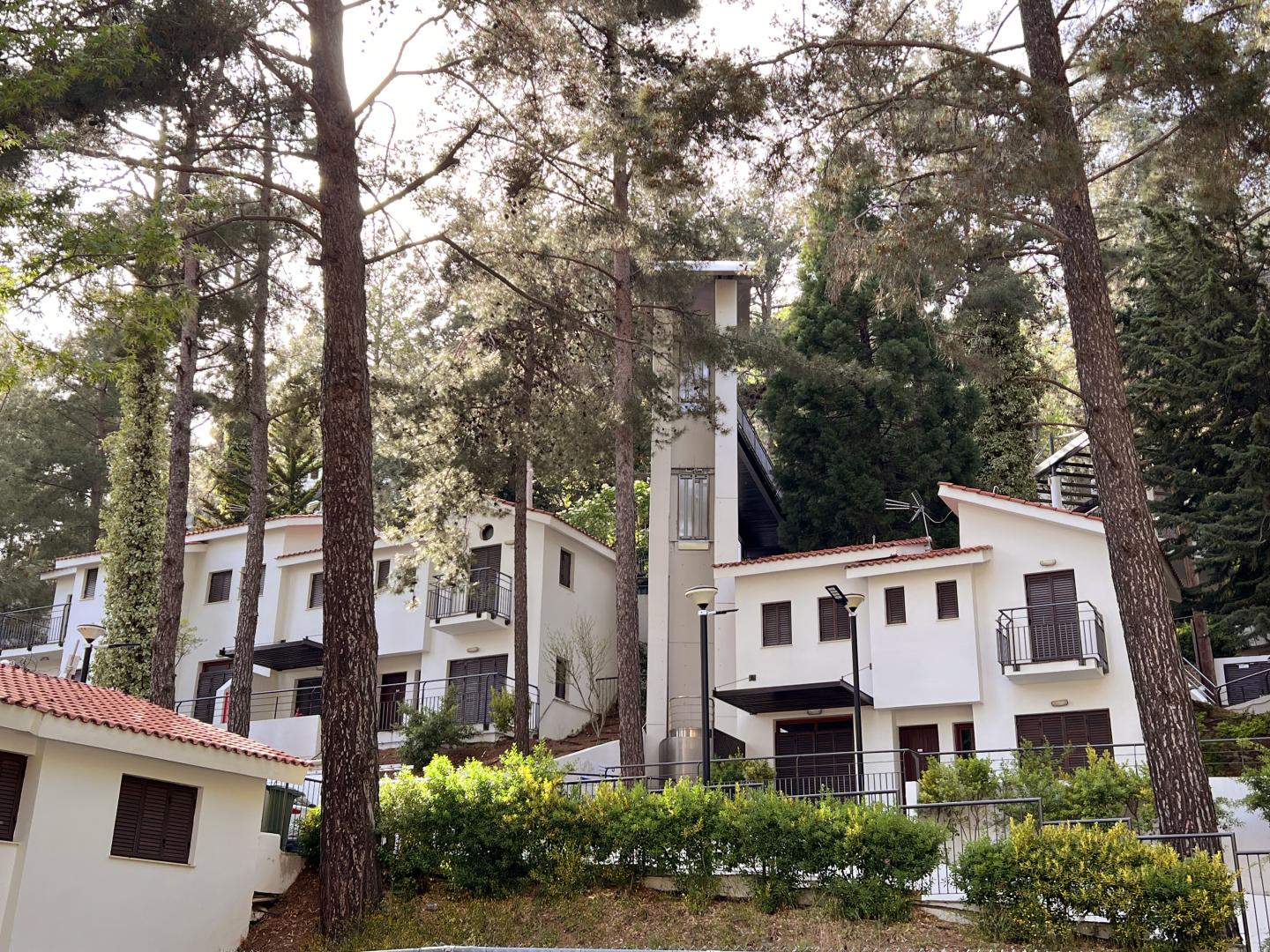 POED Residences foto 22