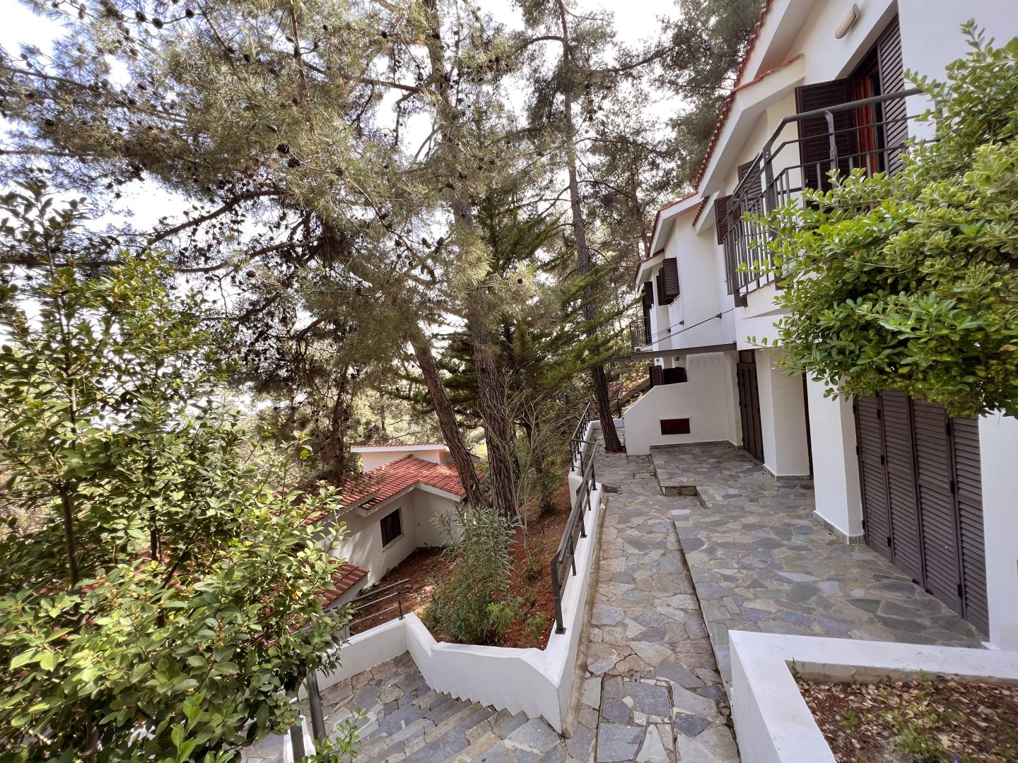 POED Residences foto 25