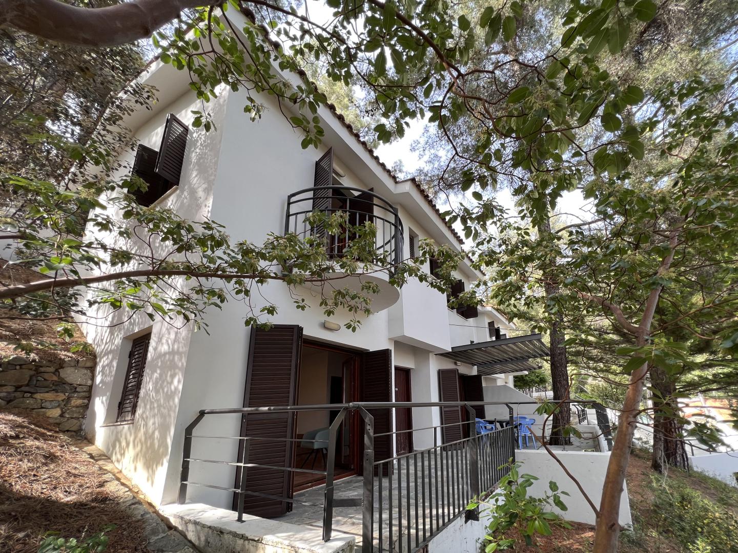 POED Residences foto 26