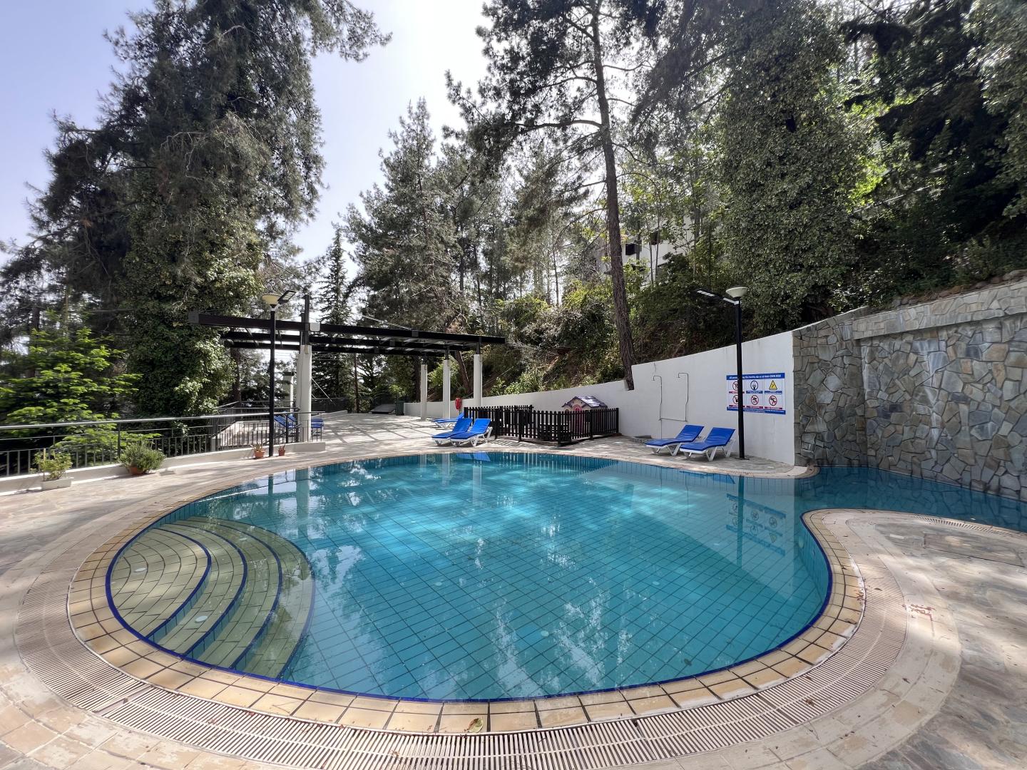 POED Residences foto 6