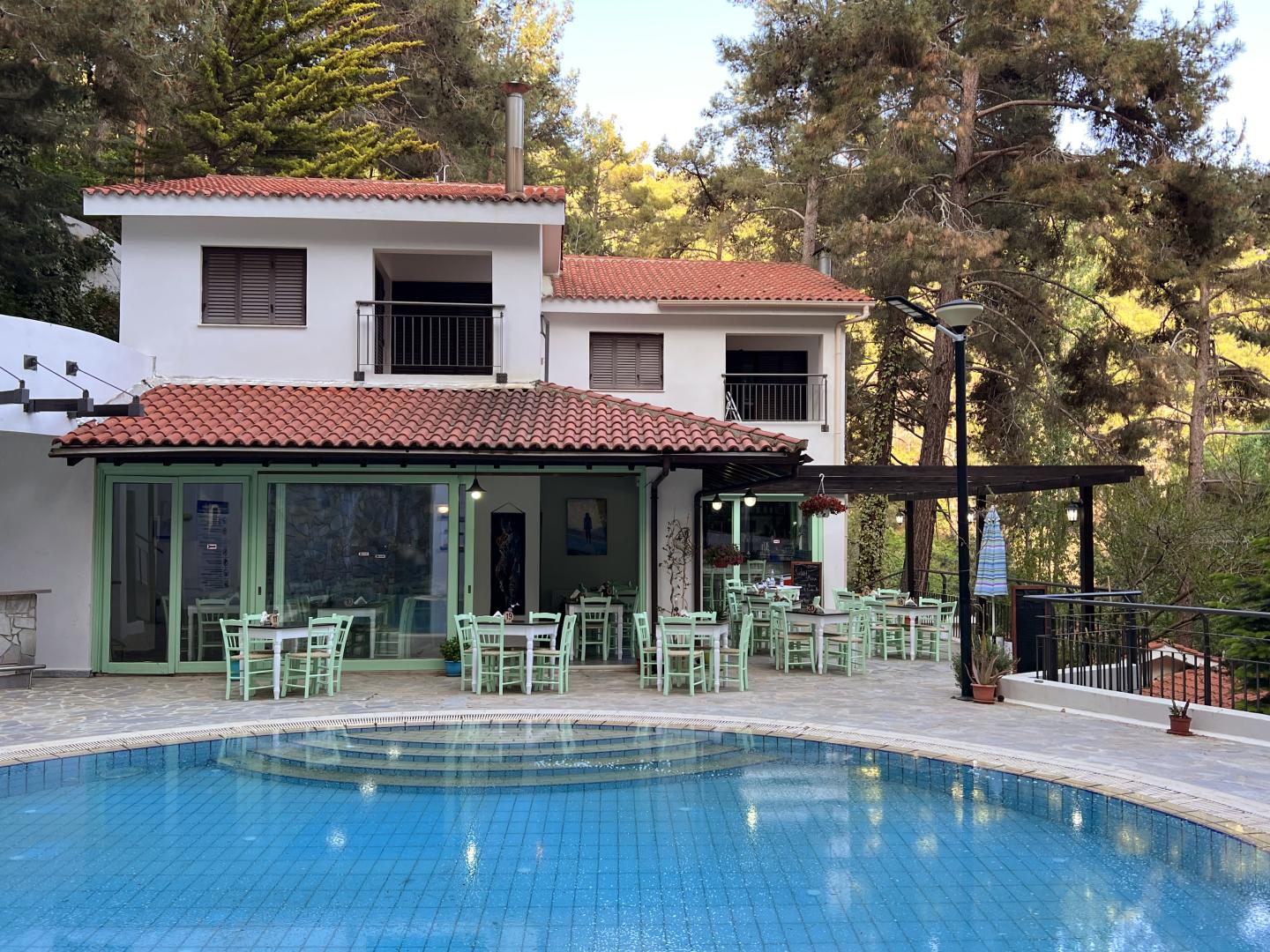 POED Residences foto 18
