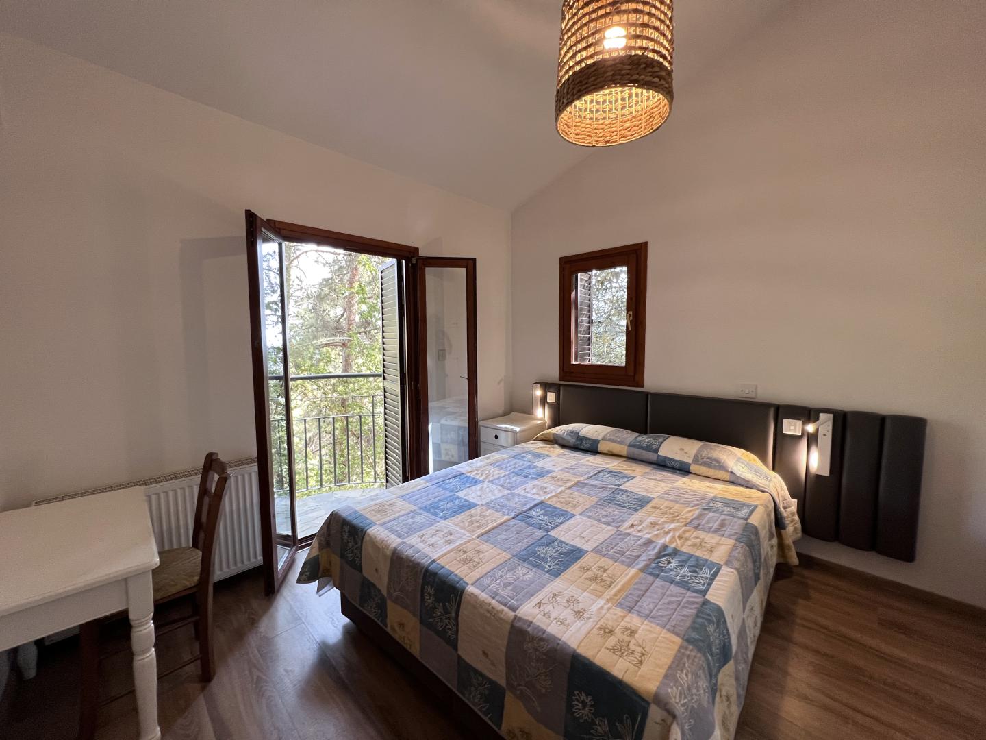 POED Residences image 1